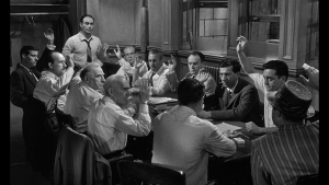 12_angry_men_lone_holdout